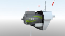 TES (TES_generator_0007.jpg)