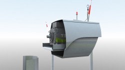 TES (TES_generator_0006.jpg)