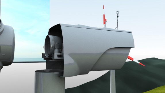 TES (TES_generator_0005.jpg)