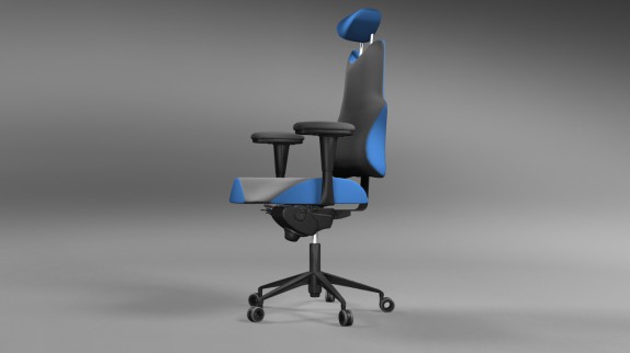 Prowork therapia 3D animace (prowork_therapia02.jpg)