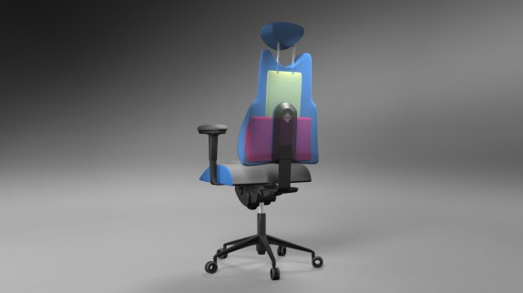 Prowork therapia 3D animace (prowork_therapia03.jpg)