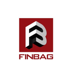 Finbag - logotyp (logo_bile_pozadi.jpg)
