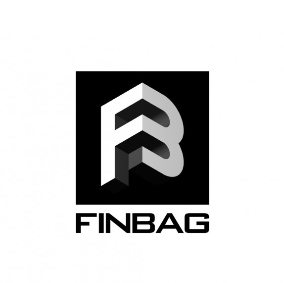 Finbag - logotyp (logo__CB_bile_pozadi.jpg)