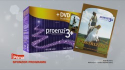 Proenzi 3 - Jaromír Hanzlík (proenzi_po_00107.jpg)