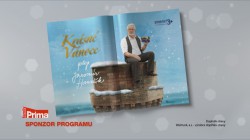 Proenzi 3 - Jaromír Hanzlík (proenzi_po_00000.jpg)