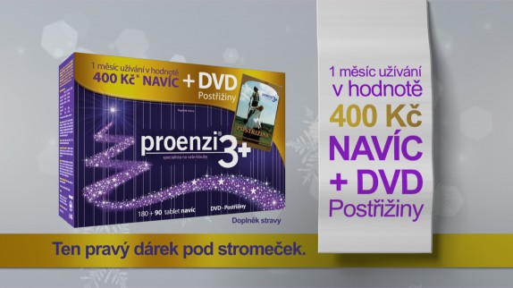  Proenzi 3 - Jaromír Hanzlík - vánoční spot (proenzi_vanoce_00374.jpg)