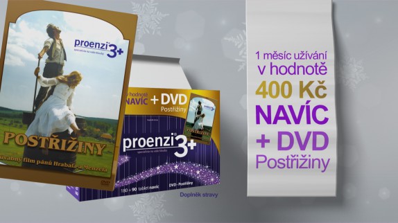  Proenzi 3 - Jaromír Hanzlík - vánoční spot (proenzi_vanoce_00259.jpg)