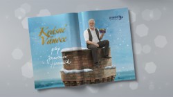  Proenzi 3 - Jaromír Hanzlík - vánoční spot (proenzi_vanoce_00075.jpg)