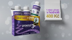  Proenzi 3 - Jaromír Hanzlík - vánoční spot (proenzi_vanoce_00187.jpg)