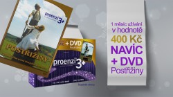 Proenzi 3 - Jaromír Hanzlík - vánoční spot (proenzi_vanoce_00274.jpg)