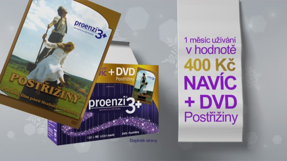  Proenzi 3 - Jaromír Hanzlík - vánoční spot (proenzi_vanoce_00274.jpg)