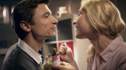 stoptussin tv spot (Stoptusin_00293.jpg)