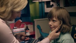 stoptussin tv spot (Stoptusin_00249.jpg)
