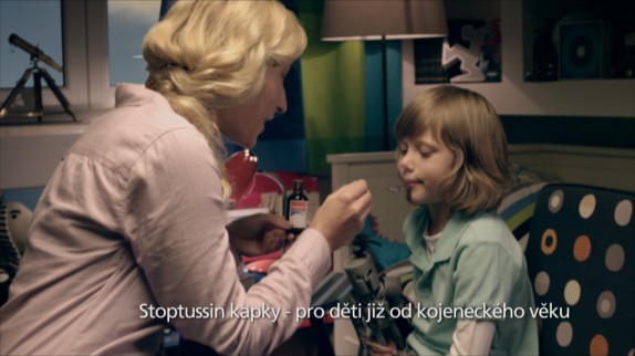 stoptussin tv spot (Stoptusin_00200.jpg)