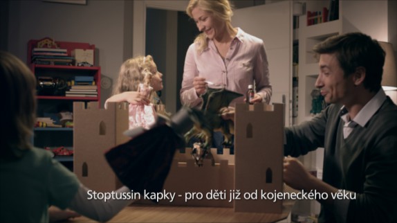 stoptussin tv spot (Stoptusin_00171.jpg)