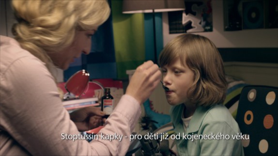 stoptussin tv spot (Stoptusin_00227.jpg)