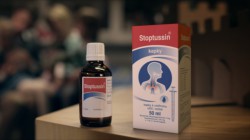 stoptussin tv spot (Stoptusin_00394.jpg)