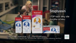stoptussin tv spot (Stoptusin_00624.jpg)