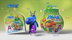  vibovit abeceda - vzorek zdarma (Vibovit_abeceda_vzorek_00004.jpg)