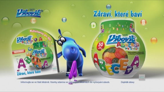  vibovit abeceda - vzorek zdarma (Vibovit_abeceda_vzorek_00005.jpg)
