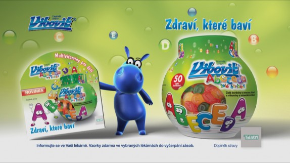  vibovit abeceda - vzorek zdarma (Vibovit_abeceda_vzorek_00006.jpg)