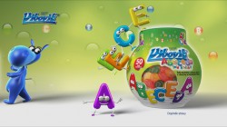  vibovit abeceda - vzorek zdarma (Vibovit_abeceda_vzorek_00003.jpg)