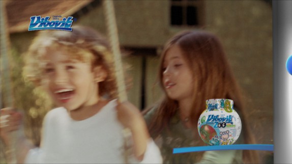  vibovit abeceda - vzorek zdarma (Vibovit_abeceda_vzorek_00001.jpg)