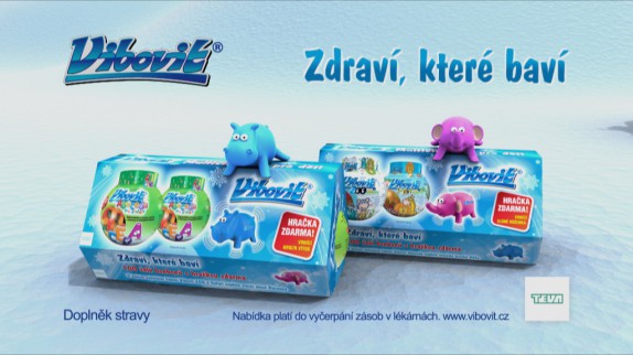  vibovit vánoce 2012 (Vibovit_vanoce_00499.jpg)