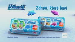  vibovit vánoce 2012 (Vibovit_vanoce_00470.jpg)