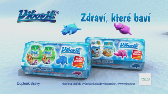  vibovit vánoce 2012 (Vibovit_vanoce_00470.jpg)