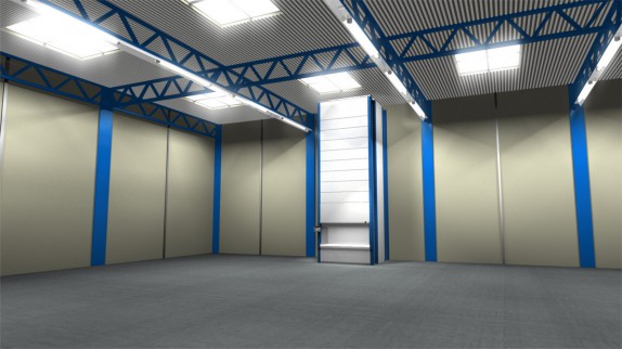 Kardex germany 3D vizualizace shuttle XP (Kardex_shuttleXP00.jpg)