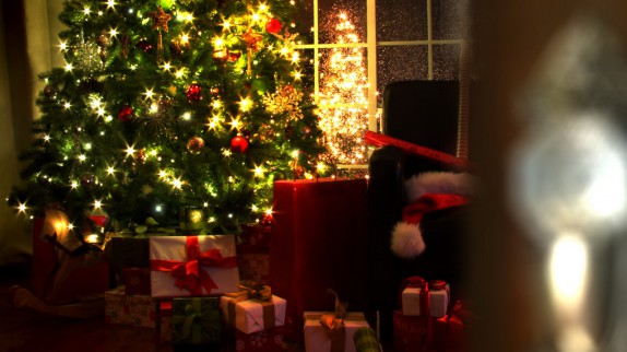 Arthrostop vánoční spot 2012 (Arthrostop00001.jpg)