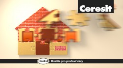 Tv spot Ceresit 3D animace (tv_spot_ceresit_09.jpg)