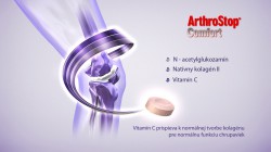 TV spot Proenzi Arthrostop Comfort (pronezi_arthrostop_comfort_00.jpg)