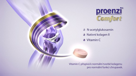 TV spot Proenzi Arthrostop Comfort (pronezi_arthrostop_comfort_02.jpg)