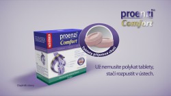 TV spot Proenzi Arthrostop Comfort (pronezi_arthrostop_comfort_04.jpg)