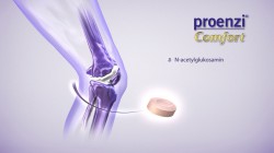 TV spot Proenzi Arthrostop Comfort (pronezi_arthrostop_comfort_01.jpg)