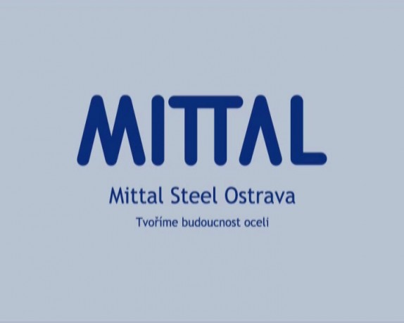 mittal steel (mittal_vanoce_0011.jpg)