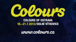 TV spot Colours of Ostrava (Colours_of_Ostrava_07.jpg)