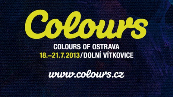 TV spot Colours of Ostrava (Colours_of_Ostrava_07.jpg)