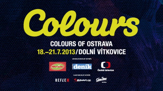 TV spot Colours of Ostrava (Colours_of_Ostrava_08.jpg)