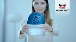 Tv spot Ceresit Aero360 (Ceresit_Aero_HD01.jpg)