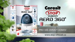 Tv spot Ceresit Aero360 (Ceresit_Aero_HD10.jpg)