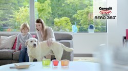 Tv spot Ceresit Aero360 (Ceresit_Aero_HD09.jpg)