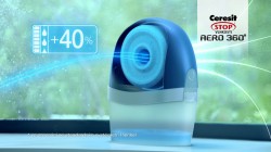Tv spot Ceresit Aero360 (Ceresit_Aero_HD05.jpg)