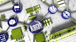 Karat Software (karat_B_01.jpg)