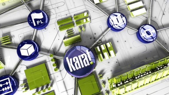 Karat Software (karat_B_01.jpg)