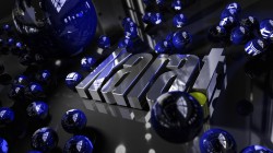 Karat Software (Karat_Software_A02.jpg)