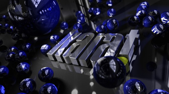 Karat Software (Karat_Software_A02.jpg)
