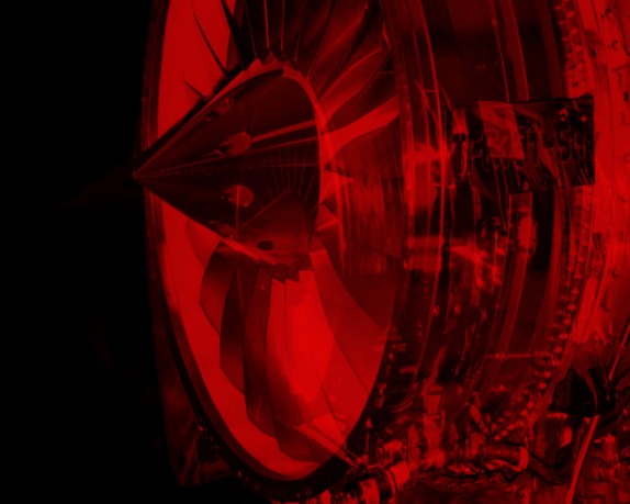 honeywell (fotky_intro (00098).jpg)